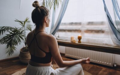 Wellbeing – utopia czy&nbsp;rzeczywistość?