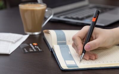 Kto rano wstaje… – czyli jak znaleźć czas dla siebie przed&nbsp;pracą