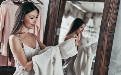 Perfekcjonizm a&nbsp;strach przed&nbsp;porażką – jak jedno wpływa na&nbsp;drugie?