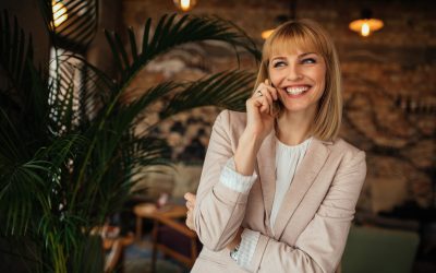 Każda zmiana to&nbsp;szansa – 3 dowody na&nbsp;to, że&nbsp;to&nbsp;prawda