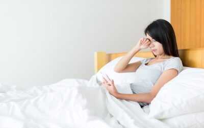 Życie online i&nbsp;offline – jak zachować balans?