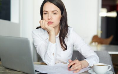 Podejmowanie decyzji – jak nie&nbsp;mieć z&nbsp;nim kłopotu?