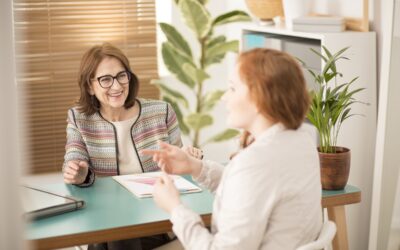 3 sposoby jak zwiększyć produktywność w&nbsp;pracy