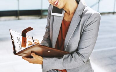 Multitasking czy&nbsp;ustalenie priorytetów – co&nbsp;się lepiej sprawdza?