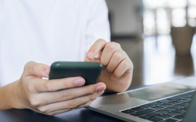 Sylwetka kobiety sukcesu – Magdalena Dziewguć – szefowa Google Cloud