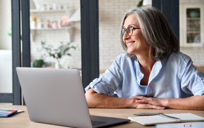 Dostosuj swoje działania do&nbsp;intencji! – 5 powodów, dlaczego to&nbsp;takie ważne?