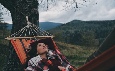 Autorefleksja – pierwszy krok do&nbsp;właściwego zarządzania sobą