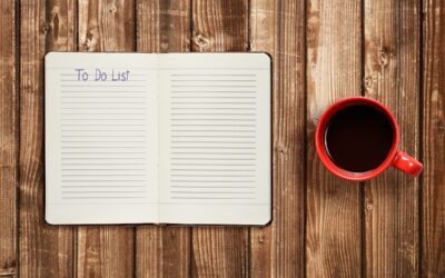 Prokrastynacja – jak z&nbsp;nią walczyć? Nasze 3 sprawdzone metody