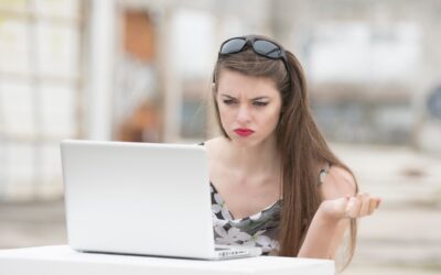 Czym jest zjawisko projekcji i&nbsp;dlaczego utrudnia nam kontakty z&nbsp;innymi ludźmi?