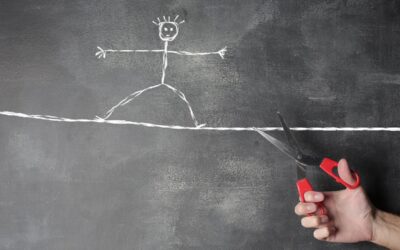 Jak odważnie podejmować decyzje w&nbsp;życiu zawodowym?