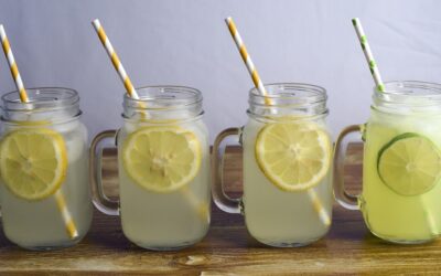 Nonkonformizm – czym jest i&nbsp;z&nbsp;jakimi postawami można go&nbsp;pomylić?