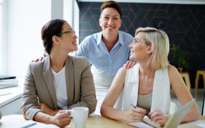 Przywództwo sytuacyjne – jakie są&nbsp;jego założenia?