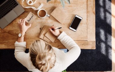 Silna psychika – czym jest i jak ją wypracować?